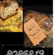 ヒメ日記 2026/02/19 18:34 投稿 悠(ゆう) 五十路エステハイブリッド(カサブランカグループ)