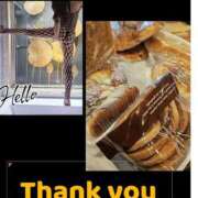 ヒメ日記 2026/02/21 15:54 投稿 悠(ゆう) 五十路エステハイブリッド(カサブランカグループ)