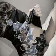 ヒメ日記 2026/02/24 15:58 投稿 悠(ゆう) 五十路エステハイブリッド(カサブランカグループ)