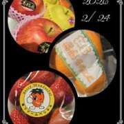 ヒメ日記 2026/02/24 17:26 投稿 悠(ゆう) 五十路エステハイブリッド(カサブランカグループ)