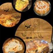 ヒメ日記 2026/02/27 19:40 投稿 悠(ゆう) 五十路エステハイブリッド(カサブランカグループ)