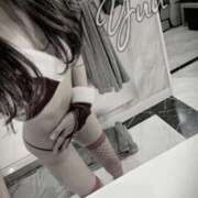 ヒメ日記 2026/03/01 19:36 投稿 悠(ゆう) 五十路エステハイブリッド(カサブランカグループ)