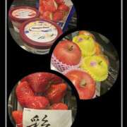 ヒメ日記 2026/03/02 18:44 投稿 悠(ゆう) 五十路エステハイブリッド(カサブランカグループ)