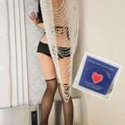 ヒメ日記 2026/03/05 18:16 投稿 悠(ゆう) 五十路エステハイブリッド(カサブランカグループ)