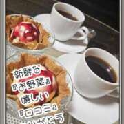 悠(ゆう) 口コミ M さま 五十路エステハイブリッド(カサブランカグループ)