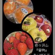 ヒメ日記 2026/03/17 19:40 投稿 悠(ゆう) 五十路エステハイブリッド(カサブランカグループ)