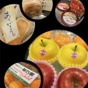ヒメ日記 2026/03/23 18:30 投稿 悠(ゆう) 五十路エステハイブリッド(カサブランカグループ)