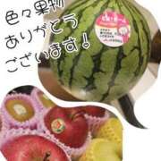 ヒメ日記 2026/04/23 16:18 投稿 悠(ゆう) 五十路エステハイブリッド(カサブランカグループ)