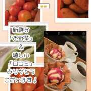 ヒメ日記 2026/07/05 10:42 投稿 悠(ゆう) 五十路エステハイブリッド(カサブランカグループ)