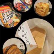 ヒメ日記 2026/07/17 17:48 投稿 悠(ゆう) 五十路エステハイブリッド(カサブランカグループ)