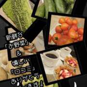 ヒメ日記 2026/08/08 21:14 投稿 悠(ゆう) 五十路エステハイブリッド(カサブランカグループ)