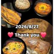 ヒメ日記 2026/08/27 19:38 投稿 悠(ゆう) 五十路エステハイブリッド(カサブランカグループ)