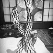 ヒメ日記 2026/08/28 08:58 投稿 悠(ゆう) 五十路エステハイブリッド(カサブランカグループ)