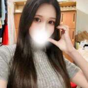 ヒメ日記 2025/03/26 00:19 投稿 シルク ジュリアングループ八王子店