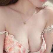 ヒメ日記 2025/04/19 15:26 投稿 シルク ジュリアングループ八王子店