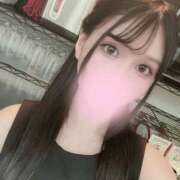 ヒメ日記 2025/04/20 13:46 投稿 シルク ジュリアングループ八王子店