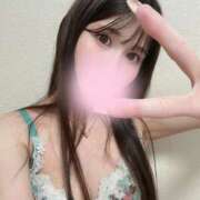 ヒメ日記 2025/04/20 22:46 投稿 シルク ジュリアングループ八王子店