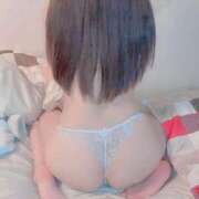 ヒメ日記 2025/04/21 21:56 投稿 シルク ジュリアングループ八王子店