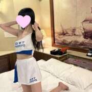 ヒメ日記 2025/04/22 22:56 投稿 シルク ジュリアングループ八王子店