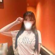 ヒメ日記 2025/04/23 01:26 投稿 シルク ジュリアングループ八王子店