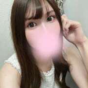 ヒメ日記 2025/05/05 14:26 投稿 シルク ジュリアングループ八王子店