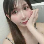 シルク 1日から♡♡ ジュリアングループ八王子店