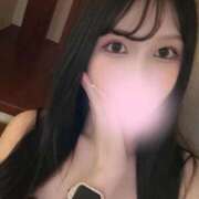 ヒメ日記 2025/12/18 17:16 投稿 シルク ジュリアングループ八王子店