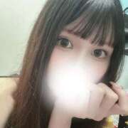 ヒメ日記 2025/12/20 16:53 投稿 シルク ジュリアングループ八王子店