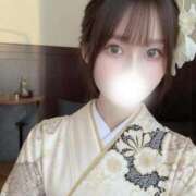 ヒメ日記 2026/01/10 16:16 投稿 シルク ジュリアングループ八王子店