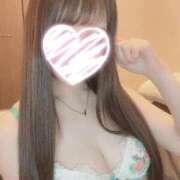 ヒメ日記 2026/02/08 09:56 投稿 シルク ジュリアングループ八王子店