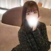 ヒメ日記 2026/02/10 10:06 投稿 シルク ジュリアングループ八王子店