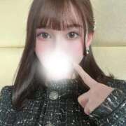 ヒメ日記 2026/02/10 13:56 投稿 シルク ジュリアングループ八王子店