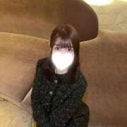 ヒメ日記 2026/02/11 10:20 投稿 シルク ジュリアングループ八王子店