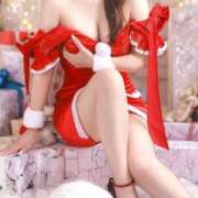 ヒメ日記 2025/01/12 20:45 投稿 れの 京都ホテヘル倶楽部