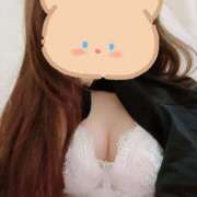 ヒメ日記 2025/04/04 21:44 投稿 れの 京都ホテヘル倶楽部