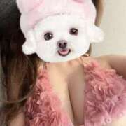 ヒメ日記 2025/06/21 19:33 投稿 れの 京都ホテヘル倶楽部