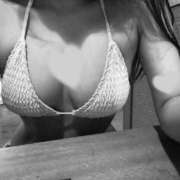 ヒメ日記 2025/07/02 23:22 投稿 れの 京都ホテヘル倶楽部