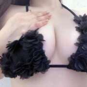 ヒメ日記 2025/08/19 22:33 投稿 れの 京都ホテヘル倶楽部