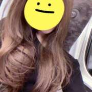 ヒメ日記 2025/11/14 03:33 投稿 れの 京都ホテヘル倶楽部