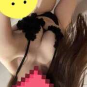 れの 急だけど💕 京都ホテヘル倶楽部