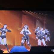 れの 피어나❤️ 京都ホテヘル倶楽部