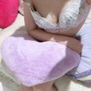 ヒメ日記 2024/12/10 11:35 投稿 りほ 五反田人妻ヒットパレード（シンデレラグループ）