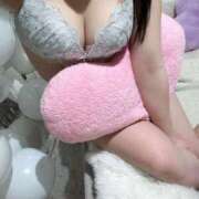 ヒメ日記 2024/12/12 10:54 投稿 りほ 五反田人妻ヒットパレード（シンデレラグループ）