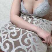 ヒメ日記 2025/05/02 10:35 投稿 りほ 五反田人妻ヒットパレード（シンデレラグループ）