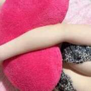 ヒメ日記 2025/09/10 17:10 投稿 りほ 五反田人妻ヒットパレード（シンデレラグループ）