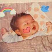 ヒメ日記 2024/12/21 10:14 投稿 まひる タレント倶楽部アダルト