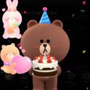 ヒメ日記 2024/12/28 01:30 投稿 まひる タレント倶楽部アダルト