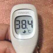 ヒメ日記 2025/01/04 07:32 投稿 まひる タレント倶楽部アダルト