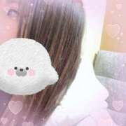 ヒメ日記 2025/03/09 10:30 投稿 まひる タレント倶楽部アダルト