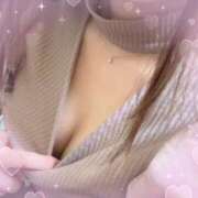 ヒメ日記 2025/03/23 10:44 投稿 まひる タレント倶楽部アダルト